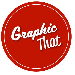 Lasting Beauty Bottle labels