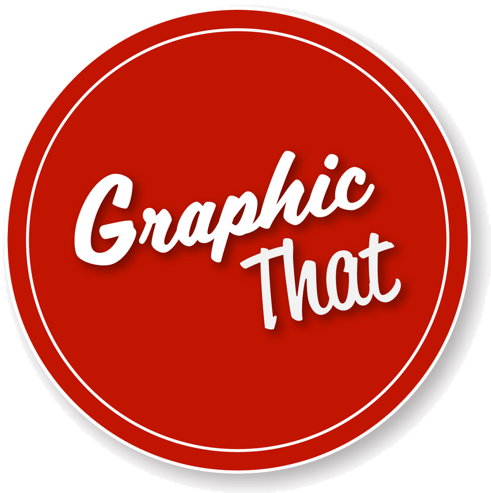 Graphic That