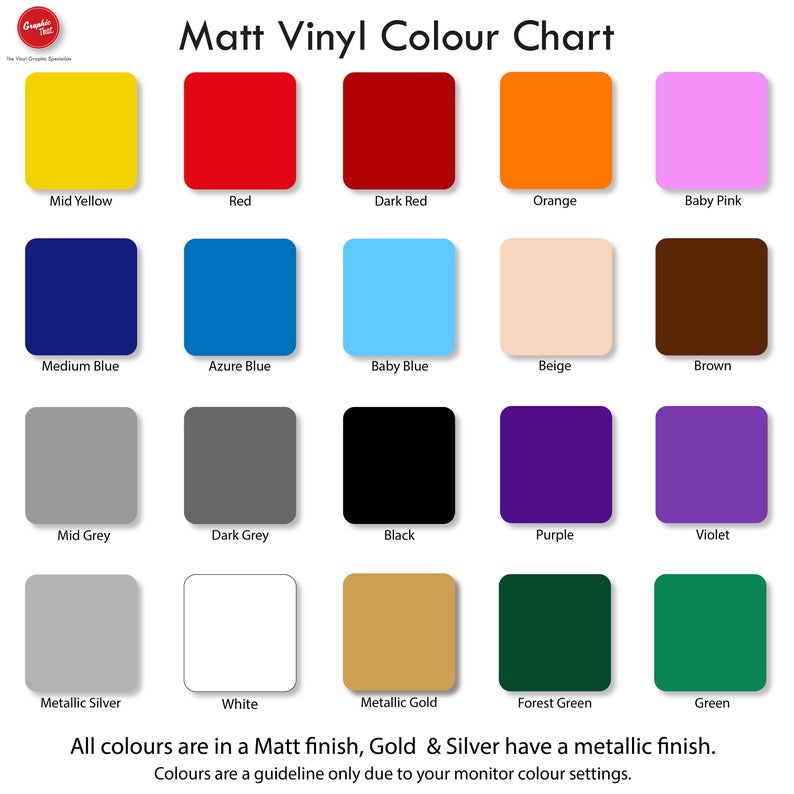 Mountain Scene Wall Art Sticker